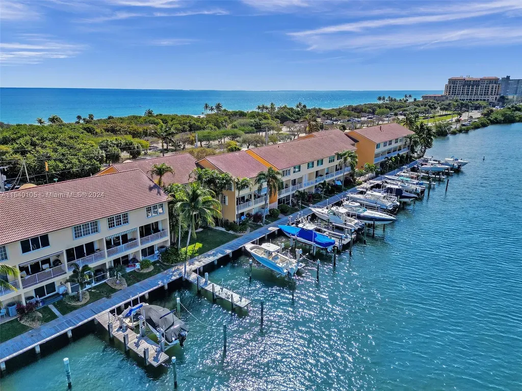 4212 N Ocean Drive Hollywood FL 33019