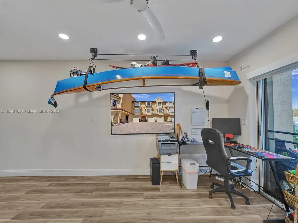 4212 N Ocean Drive Hollywood FL 33019