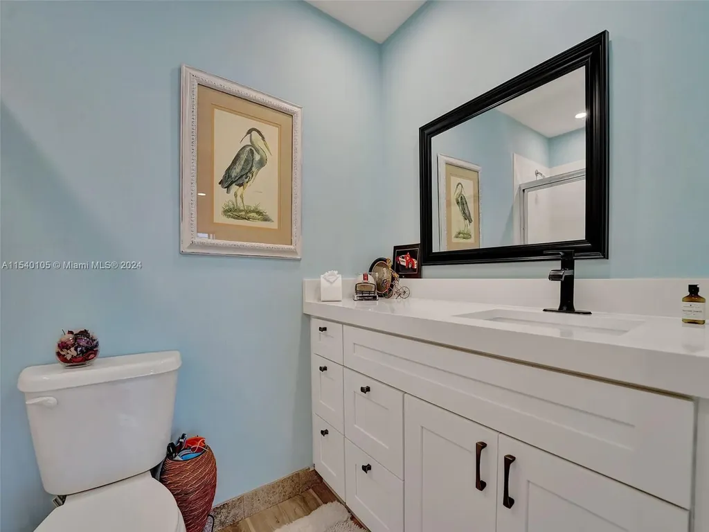 4212 N Ocean Drive Hollywood FL 33019