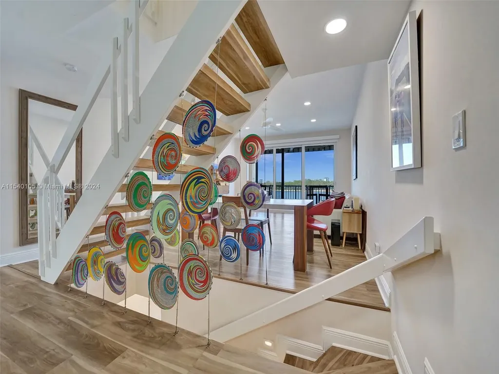 4212 N Ocean Drive Hollywood FL 33019