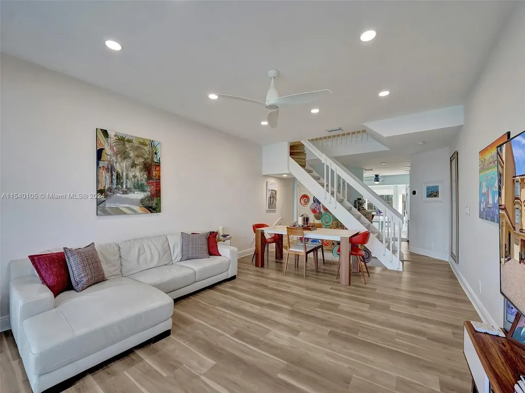 4212 N Ocean Drive Hollywood FL 33019