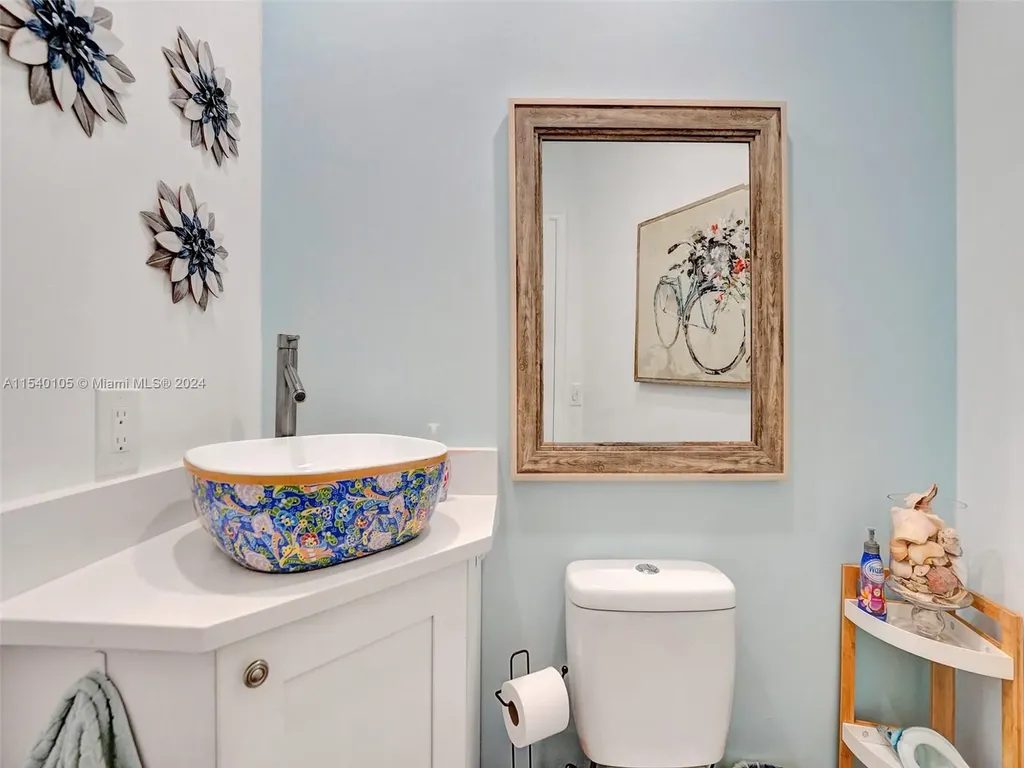 4212 N Ocean Drive Hollywood FL 33019