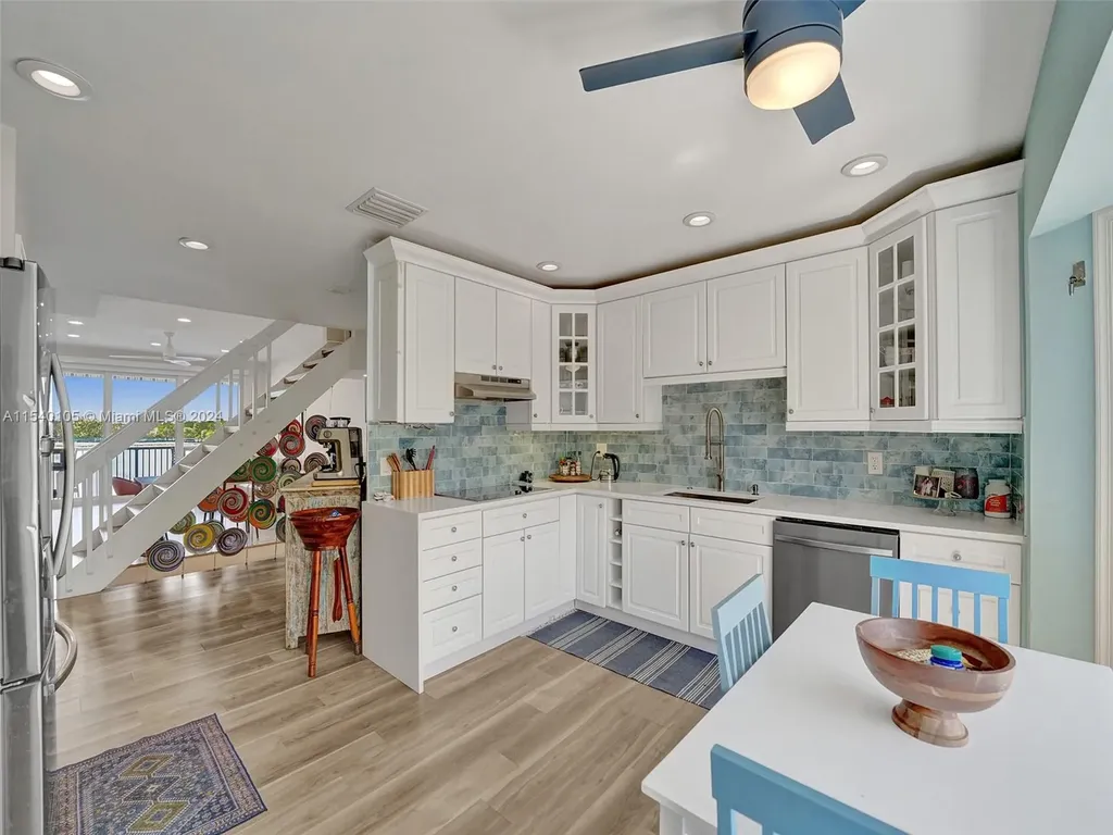 4212 N Ocean Drive Hollywood FL 33019