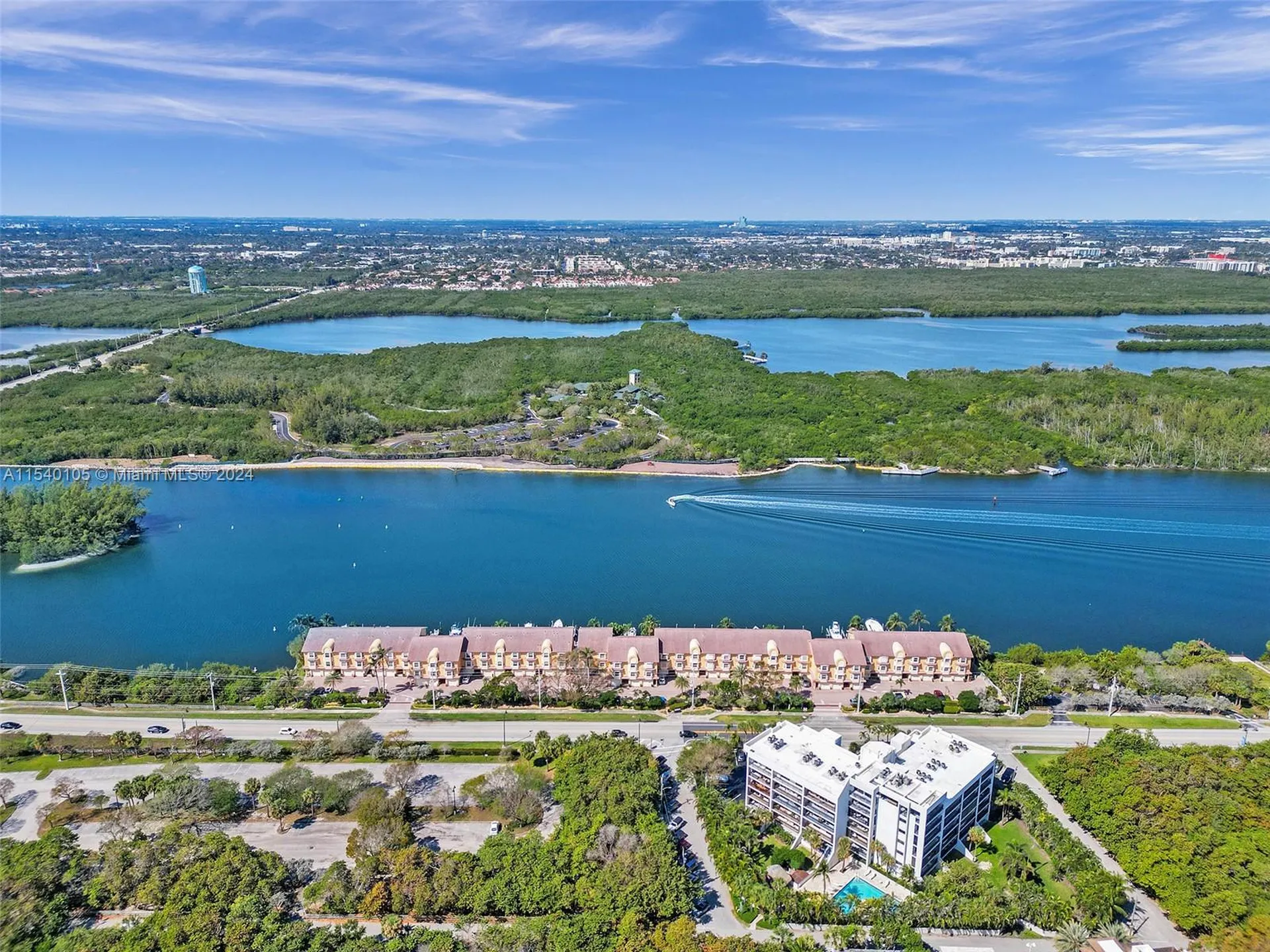 4212 N Ocean Drive Hollywood FL 33019