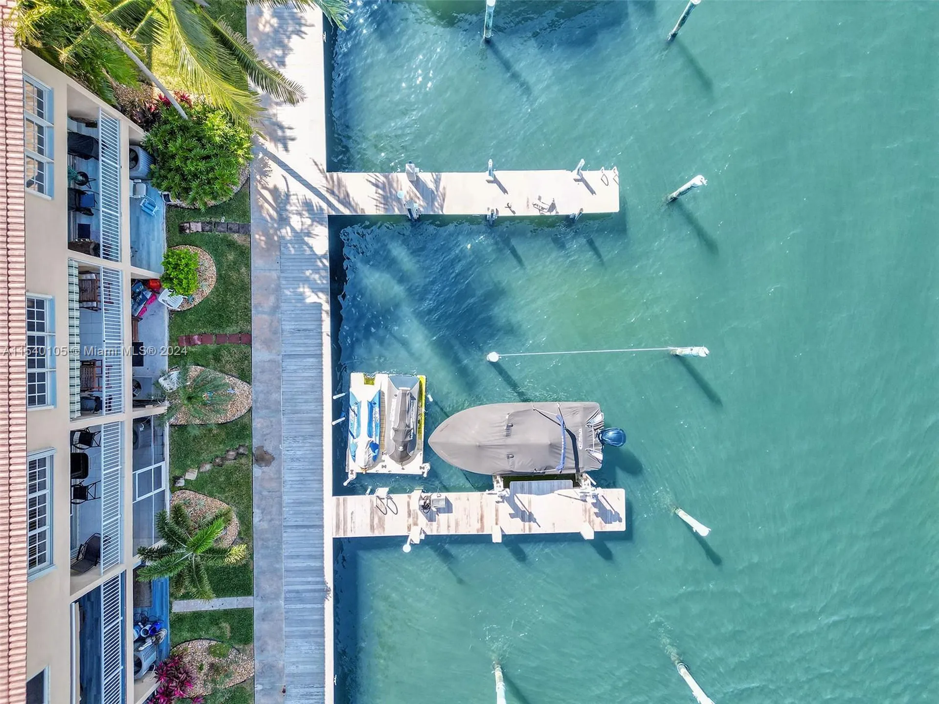 4212 N Ocean Drive Hollywood FL 33019