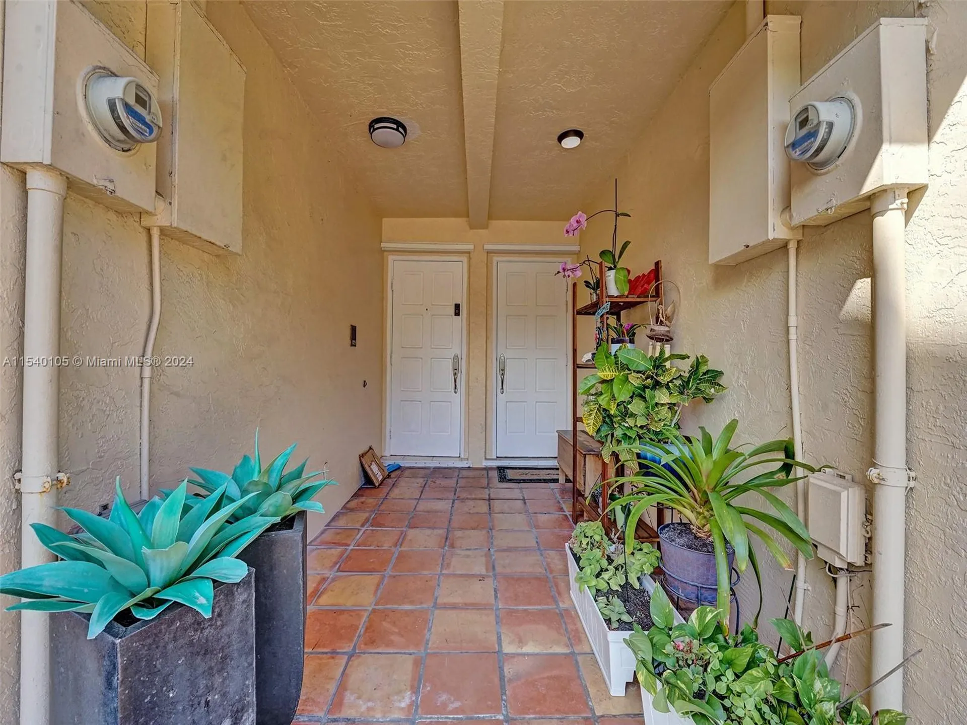 4212 N Ocean Drive Hollywood FL 33019