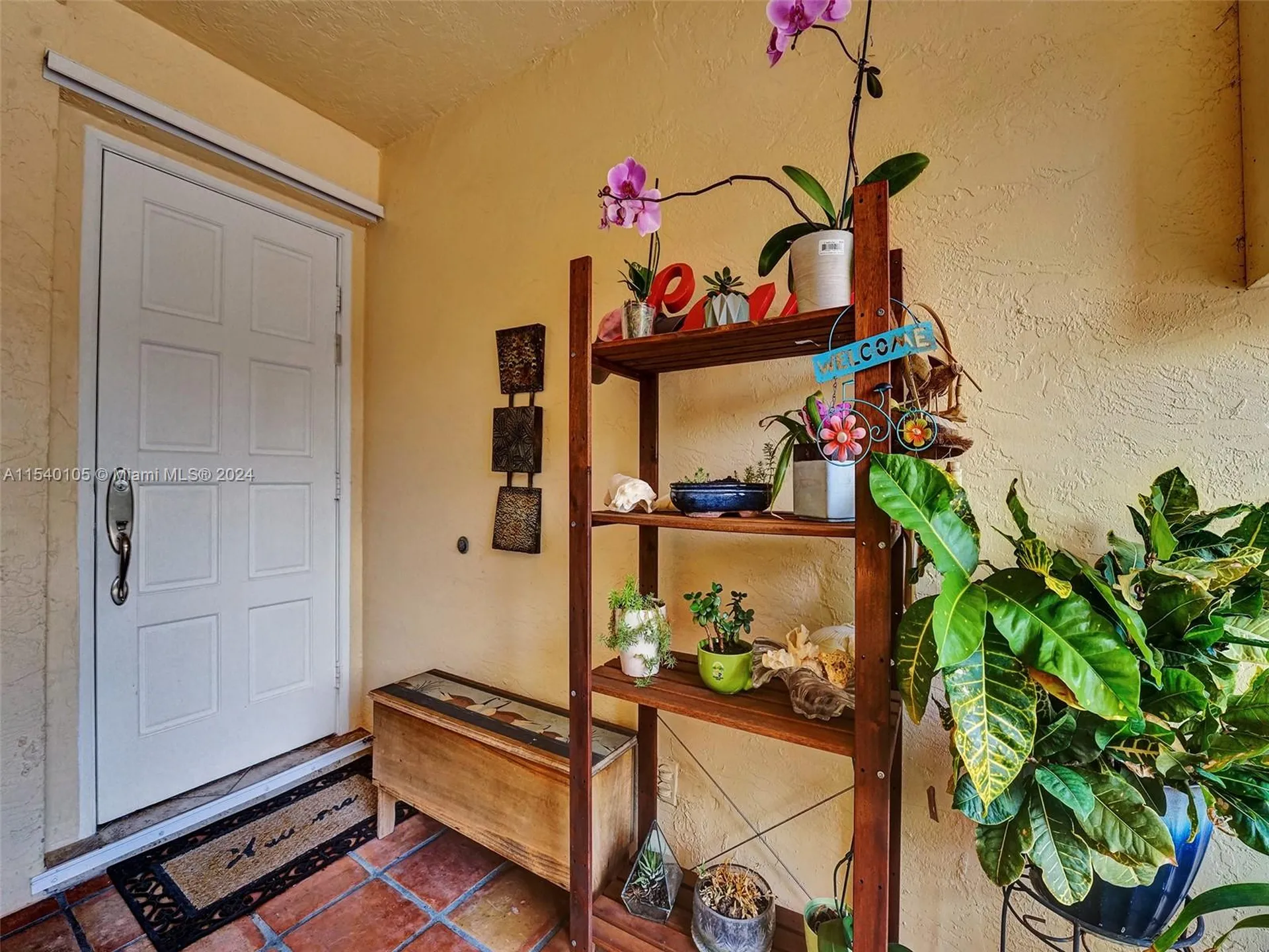 4212 N Ocean Drive Hollywood FL 33019