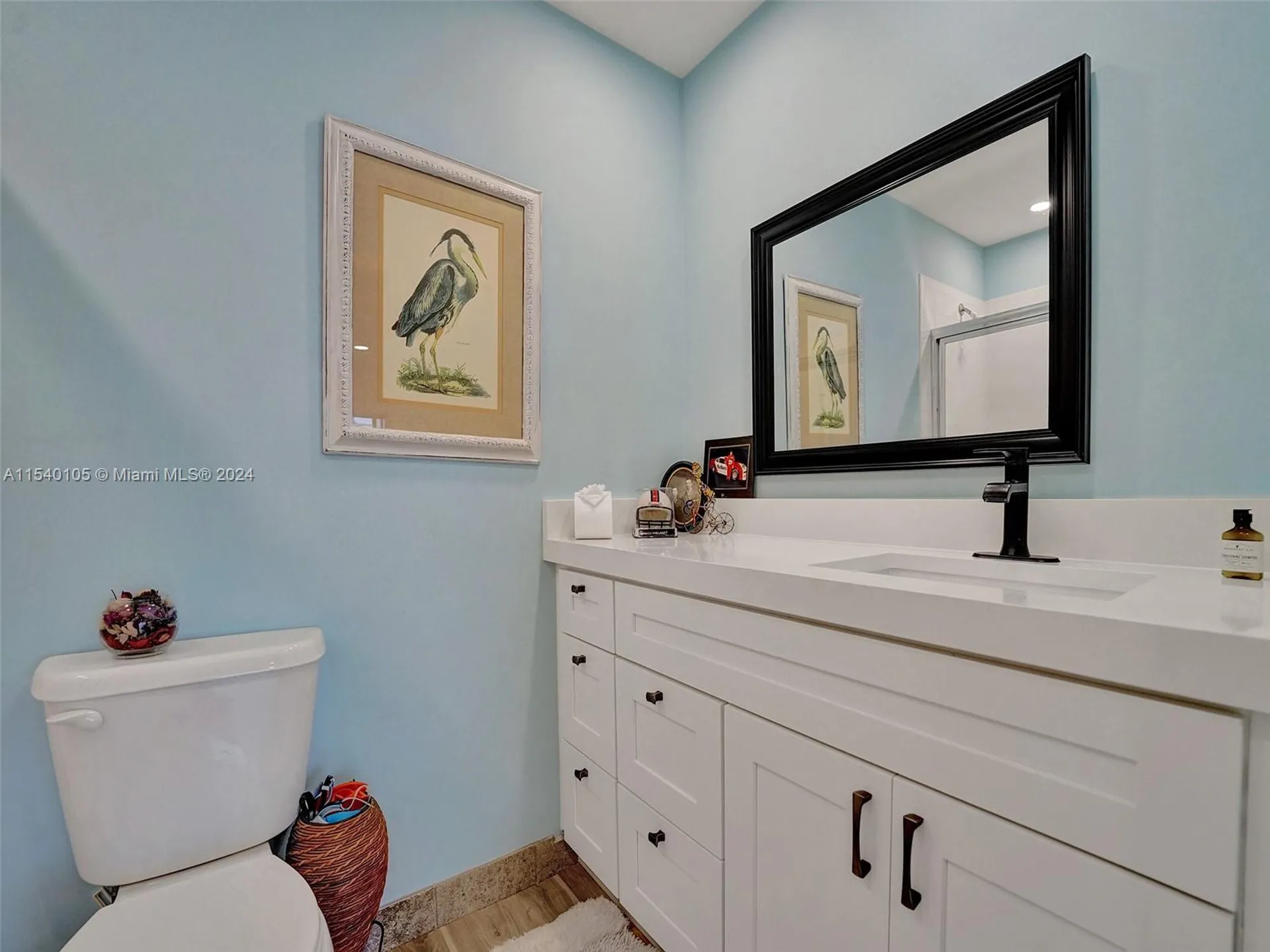 4212 N Ocean Drive Hollywood FL 33019