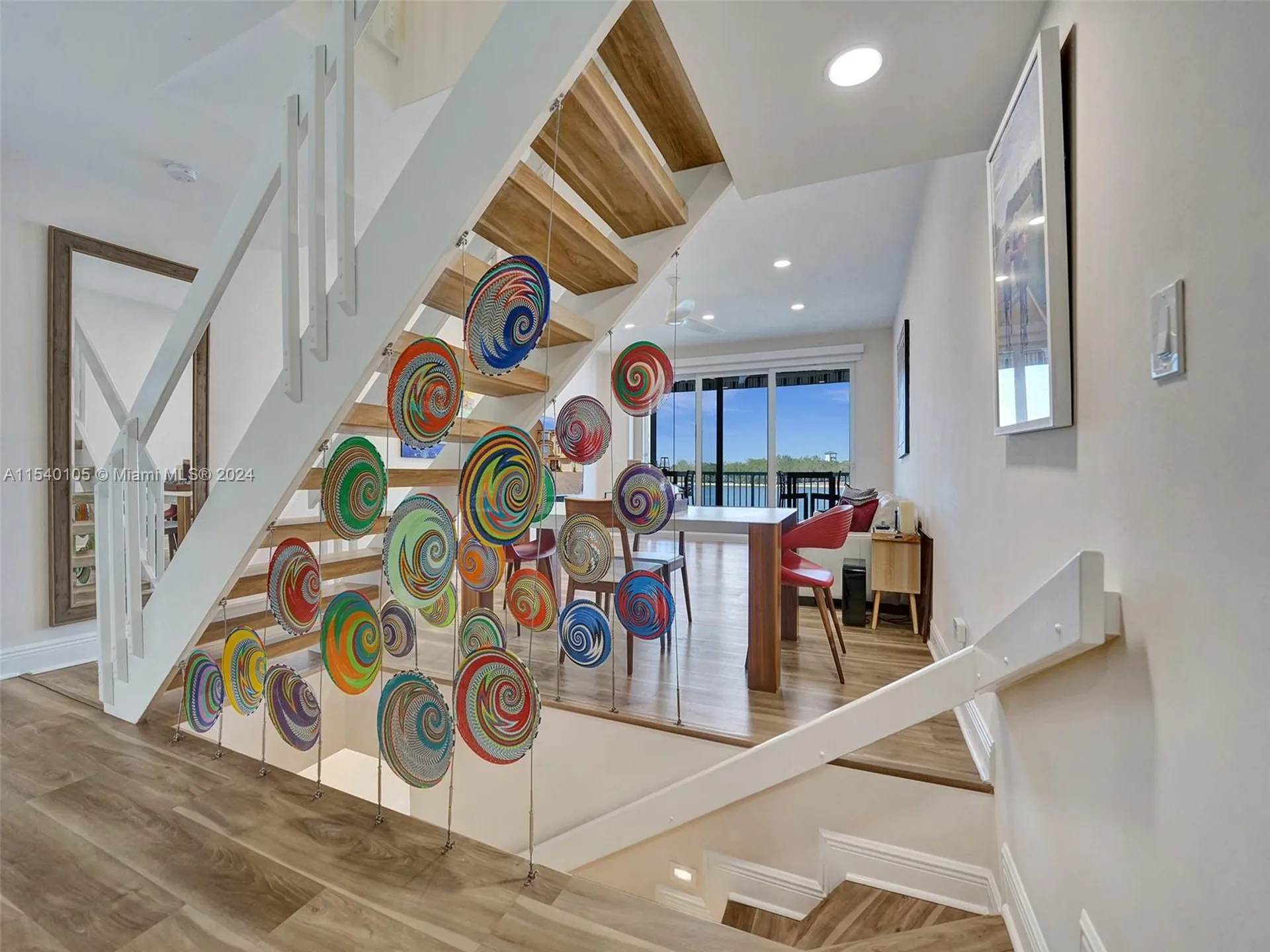 4212 N Ocean Drive Hollywood FL 33019