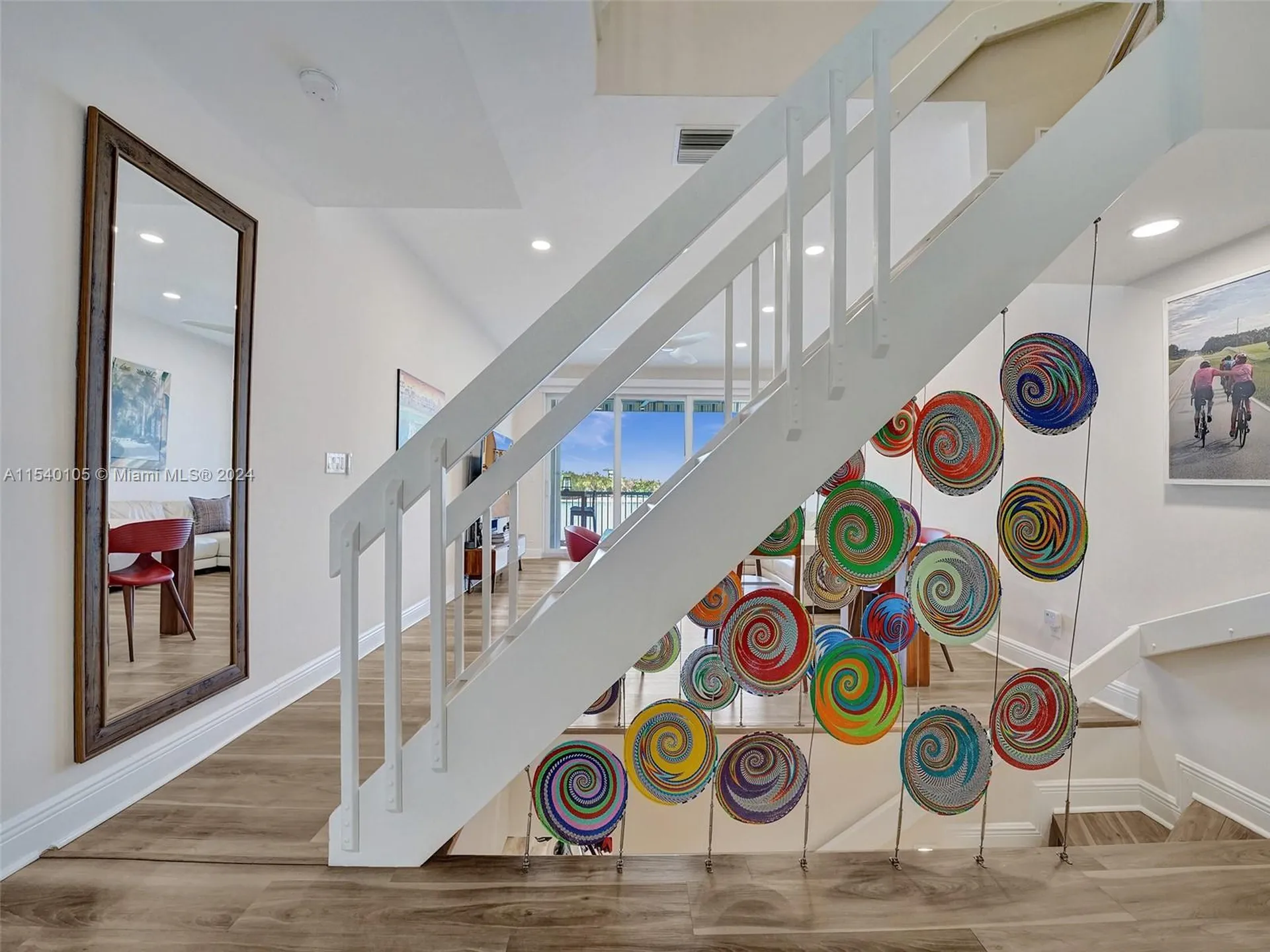 4212 N Ocean Drive Hollywood FL 33019