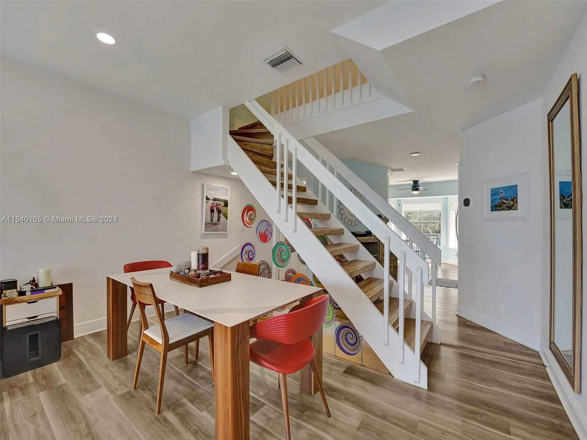 4212 N Ocean Drive Hollywood FL 33019