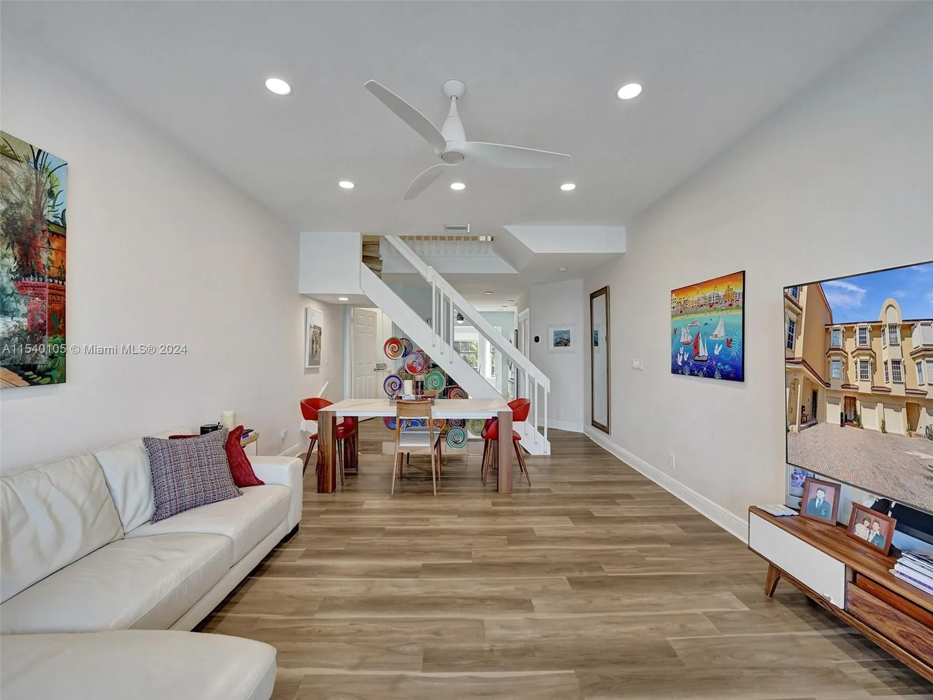 4212 N Ocean Drive Hollywood FL 33019