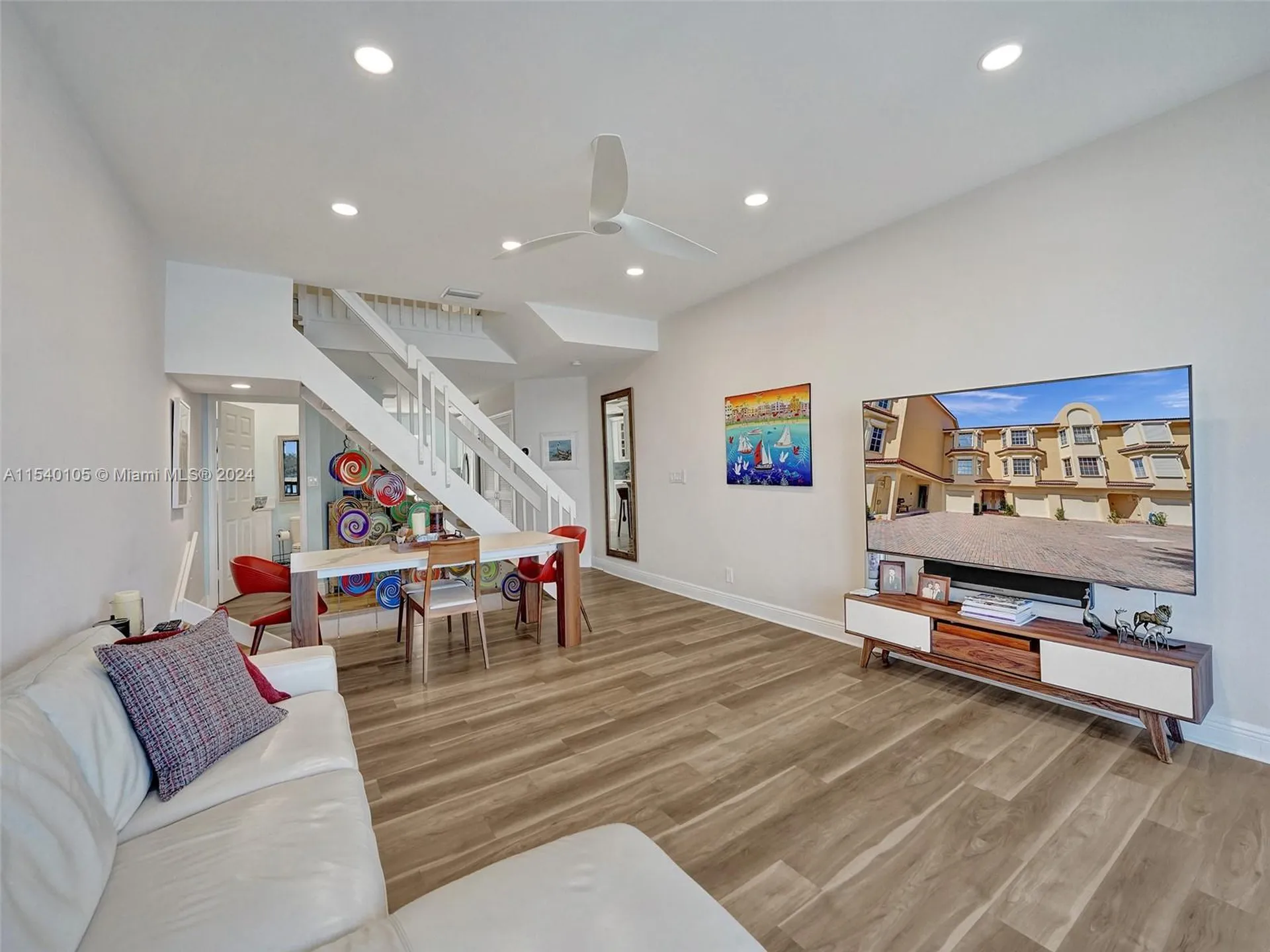 4212 N Ocean Drive Hollywood FL 33019