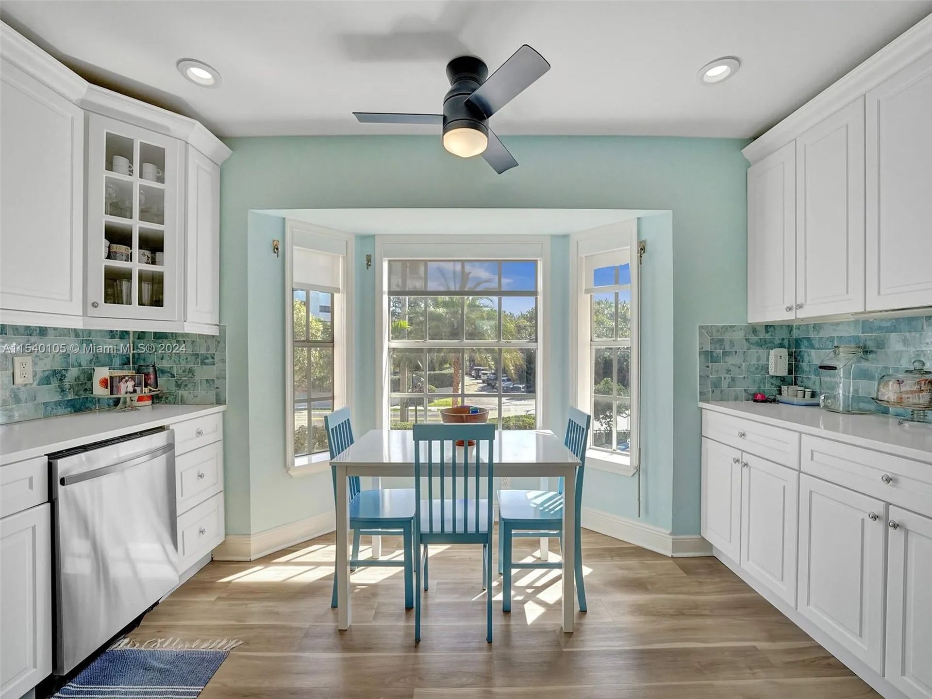 4212 N Ocean Drive Hollywood FL 33019