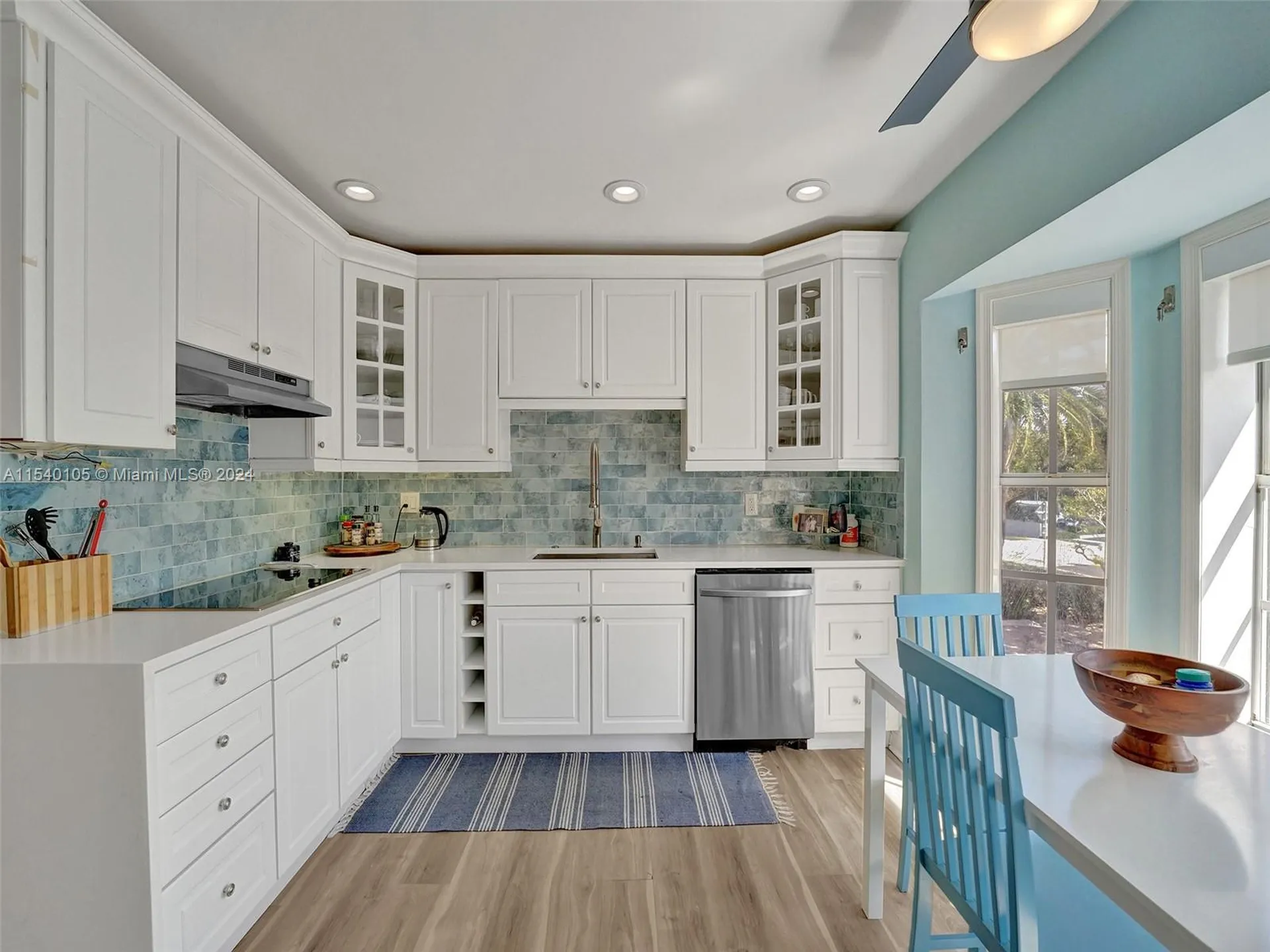 4212 N Ocean Drive Hollywood FL 33019