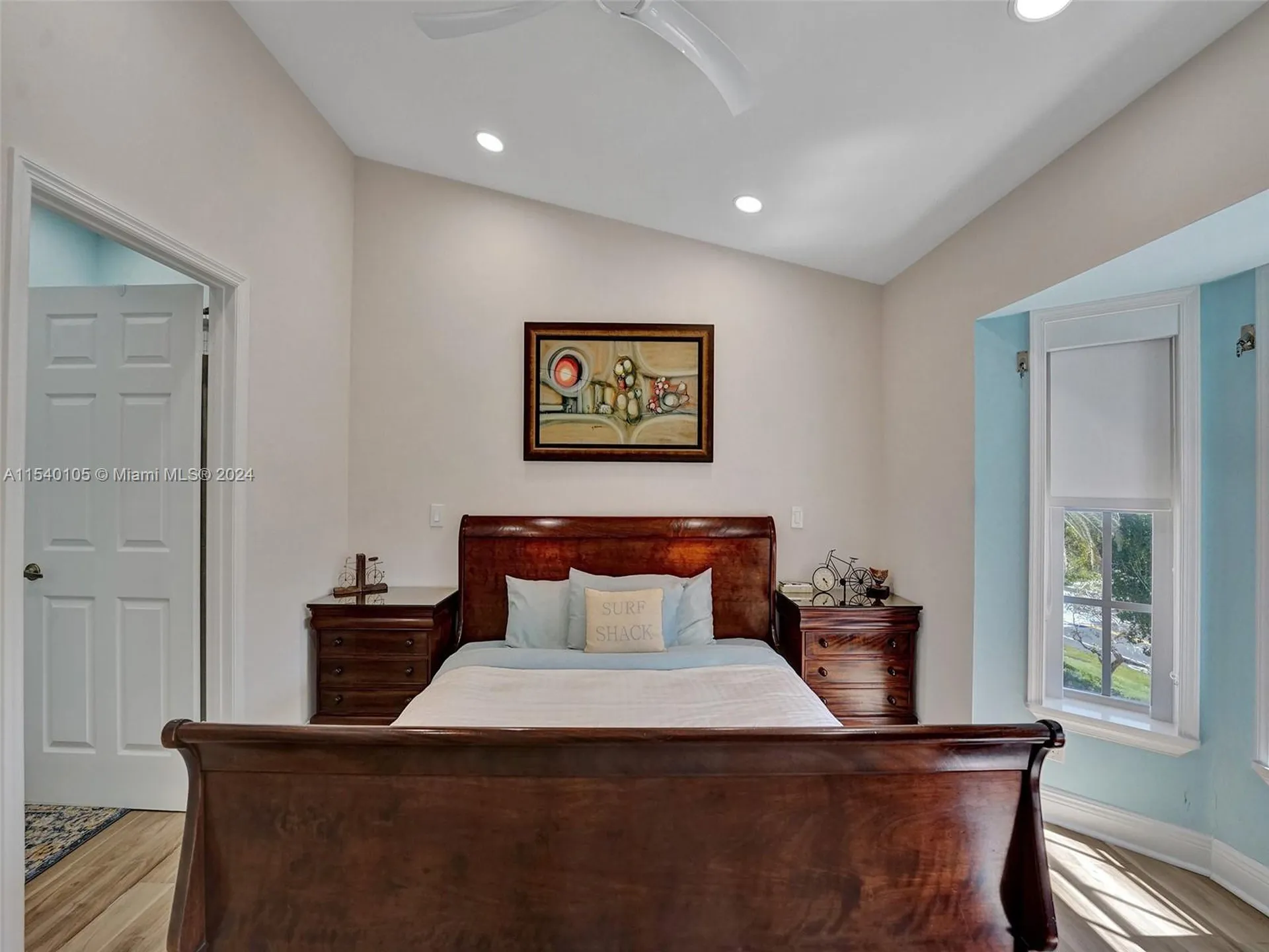 4212 N Ocean Drive Hollywood FL 33019