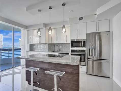 3530 Mystic Pointe Drive Aventura FL 33180