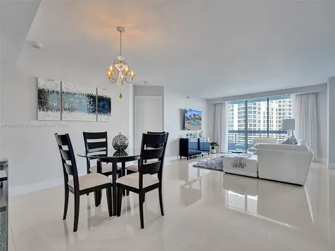 3530 Mystic Pointe Drive Aventura FL 33180