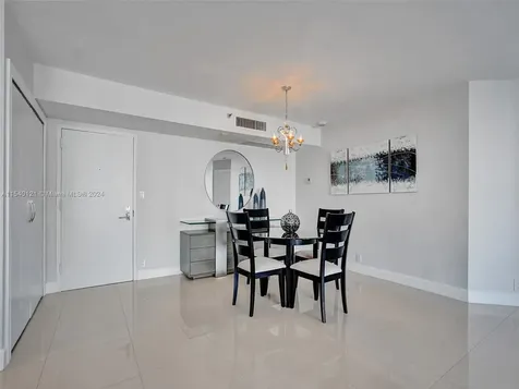 3530 Mystic Pointe Drive Aventura FL 33180