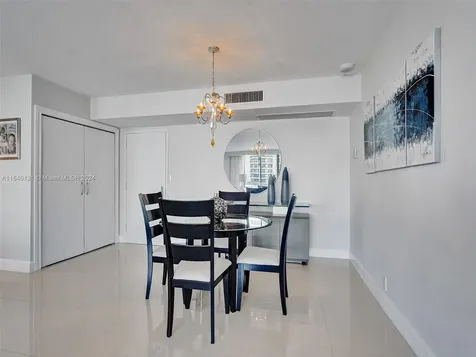 3530 Mystic Pointe Drive Aventura FL 33180