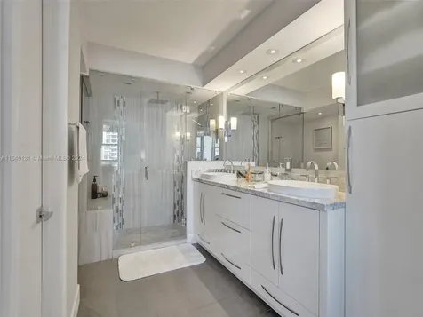 3530 Mystic Pointe Drive Aventura FL 33180