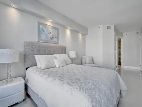 3530 Mystic Pointe Drive Aventura FL 33180
