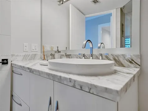 3530 Mystic Pointe Drive Aventura FL 33180