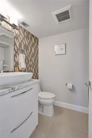 3530 Mystic Pointe Drive Aventura FL 33180