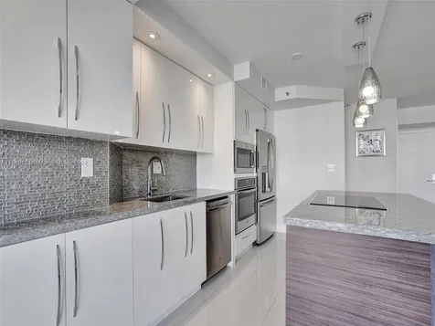 3530 Mystic Pointe Drive Aventura FL 33180