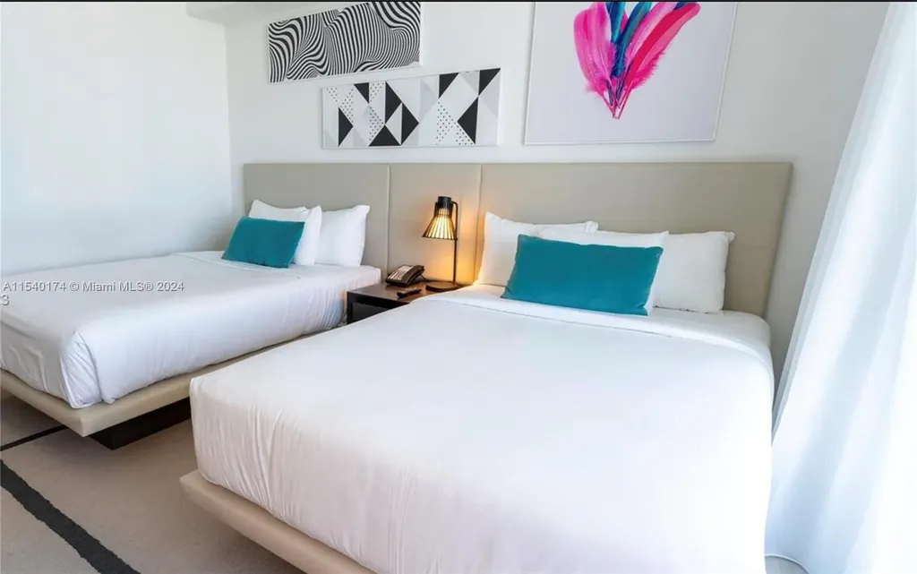 4010 S Ocean Drive Hollywood FL 33019