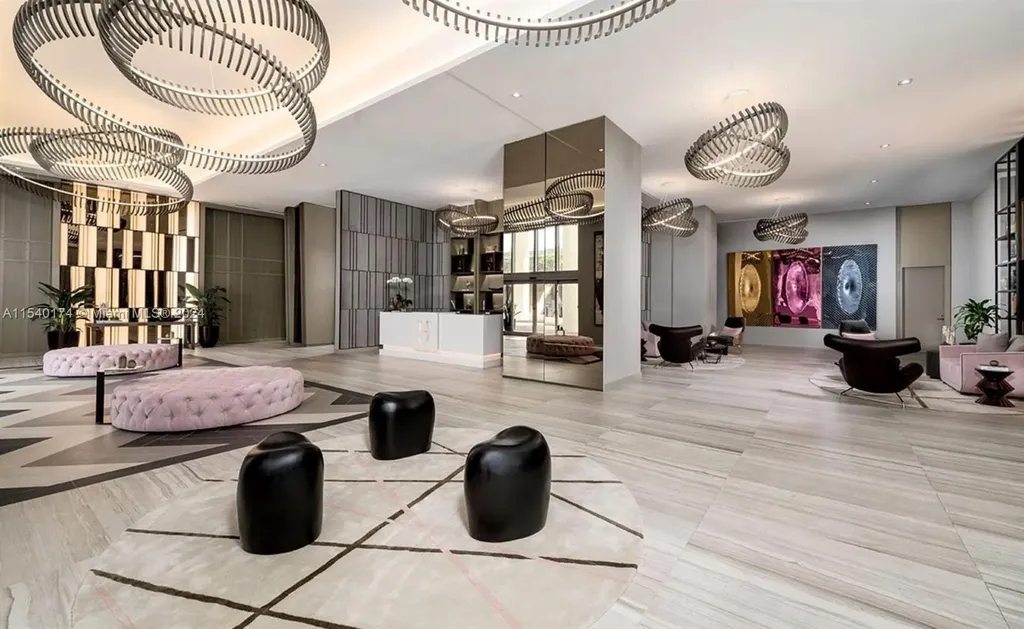 4010 S Ocean Drive Hollywood FL 33019