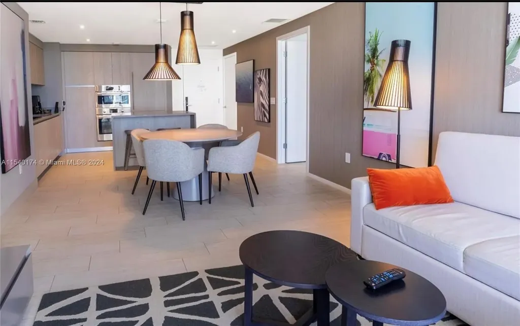 4010 S Ocean Drive Hollywood FL 33019