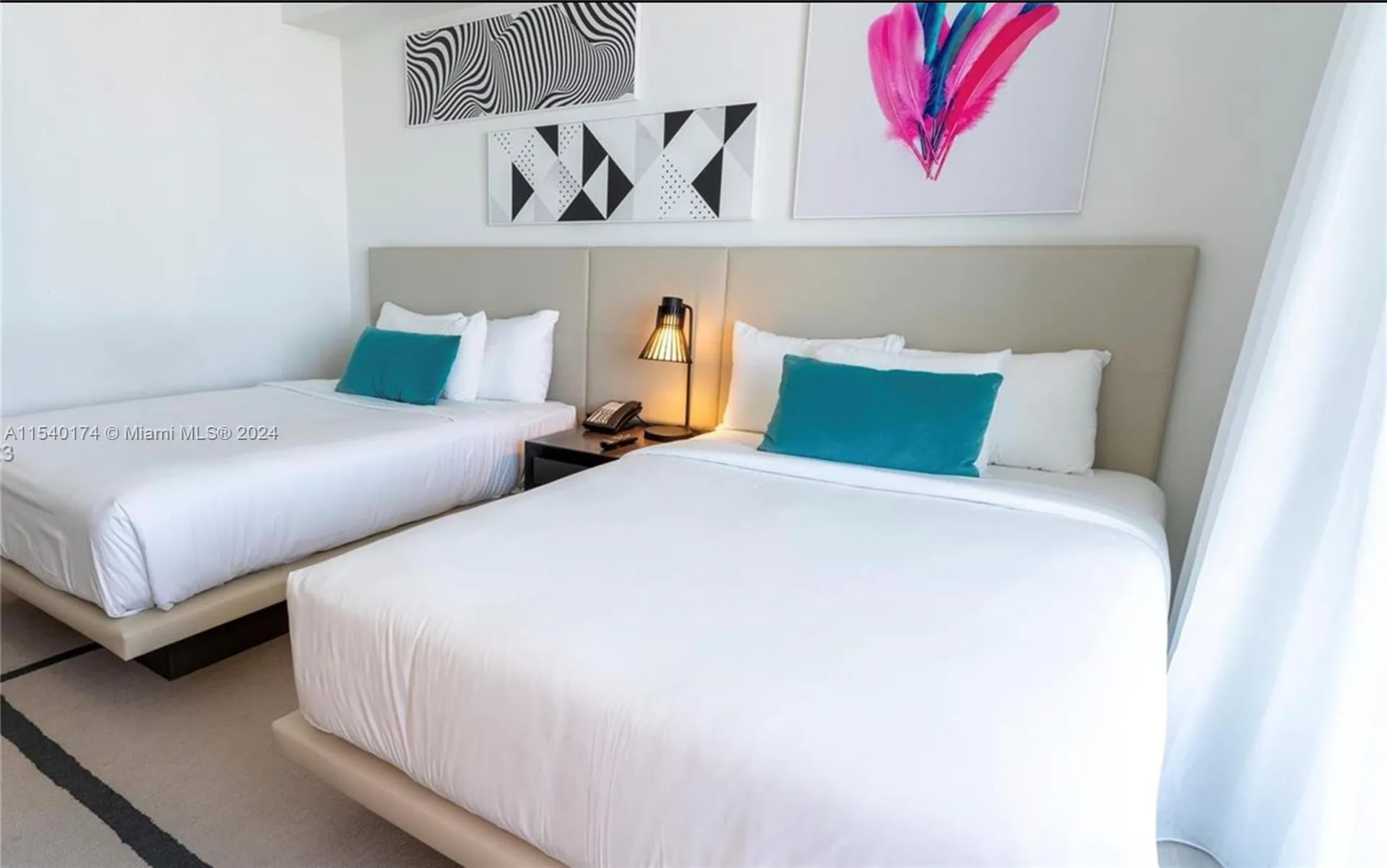 4010 S Ocean Drive Hollywood FL 33019