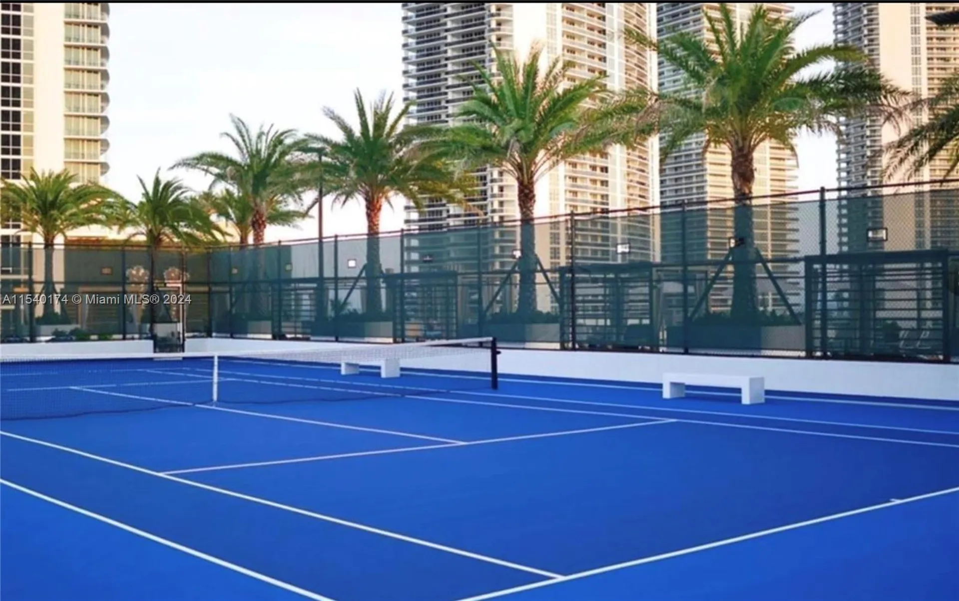 4010 S Ocean Drive Hollywood FL 33019