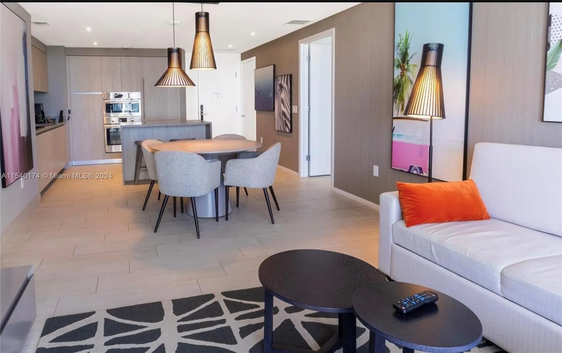 4010 S Ocean Drive Hollywood FL 33019