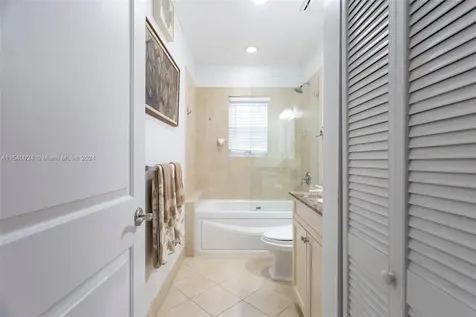 572 Loretto Avenue Coral Gables FL 33146
