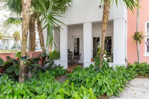 572 Loretto Avenue Coral Gables FL 33146