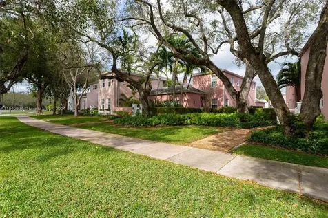 572 Loretto Avenue Coral Gables FL 33146
