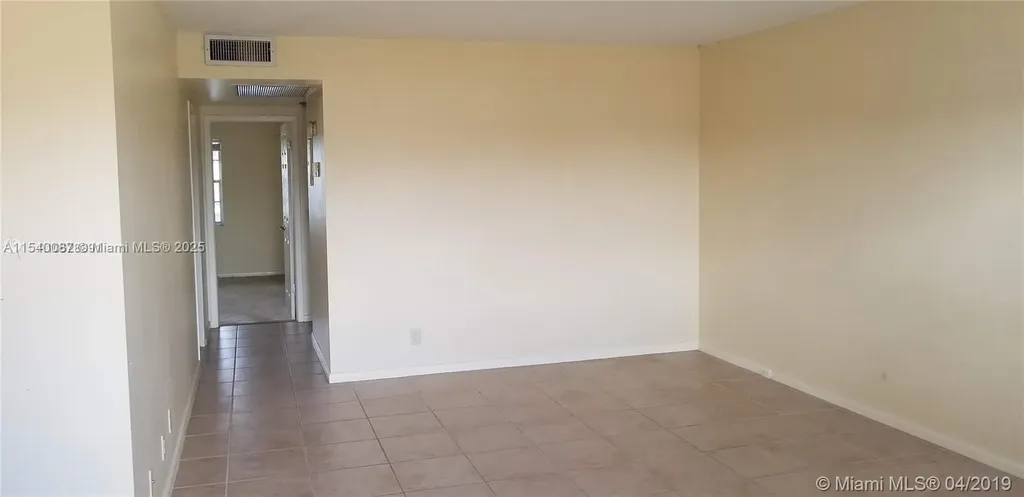 366 Fanshaw I Boca Raton FL 33434