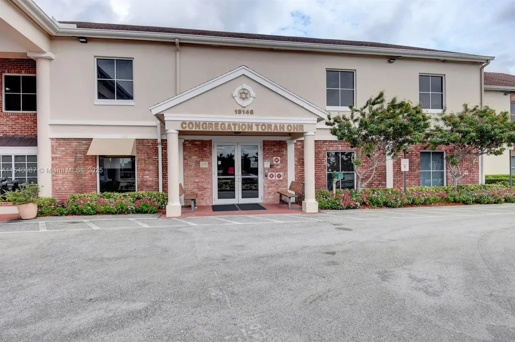 366 Fanshaw I Boca Raton FL 33434