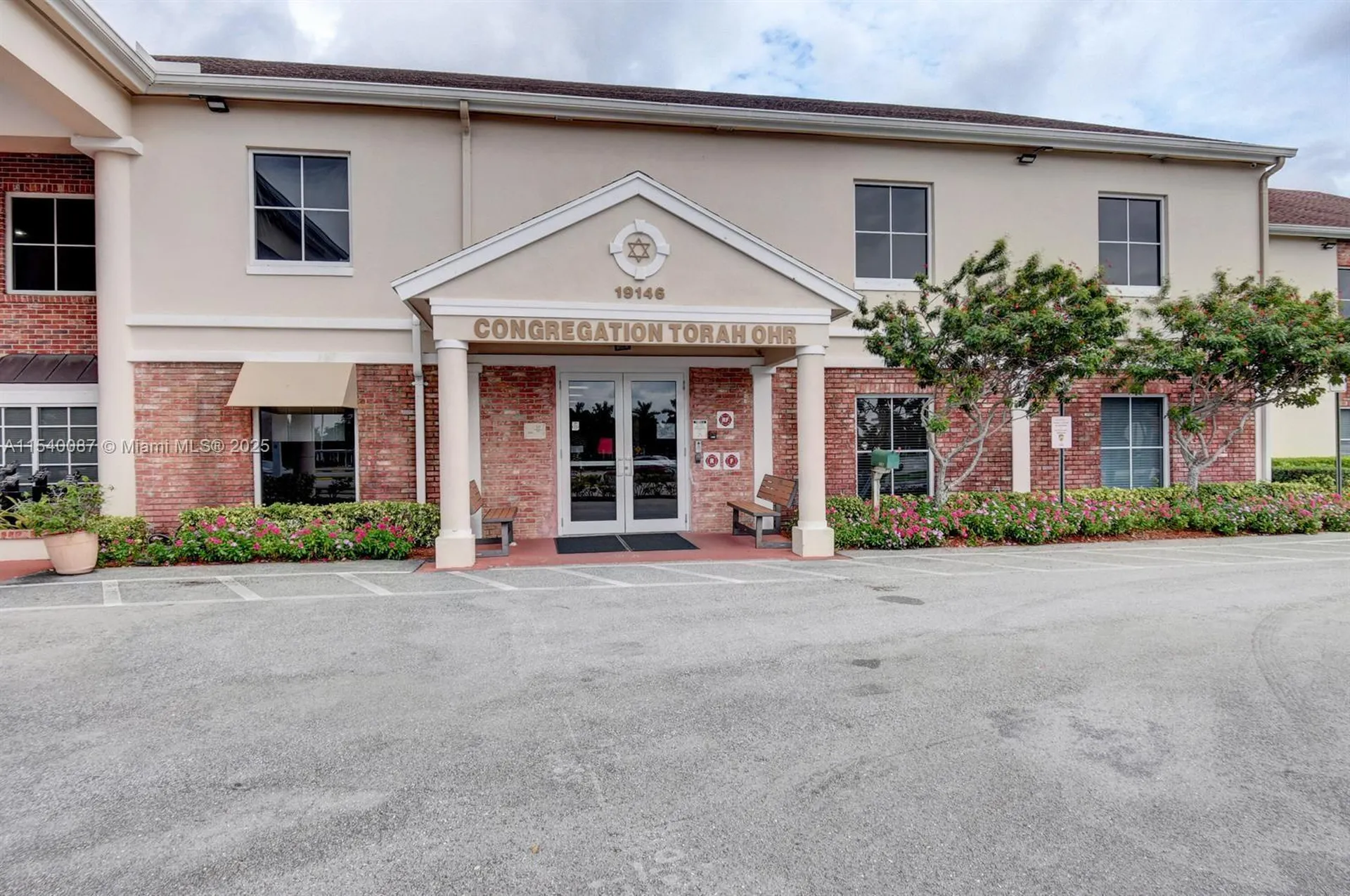 366 Fanshaw I Boca Raton FL 33434