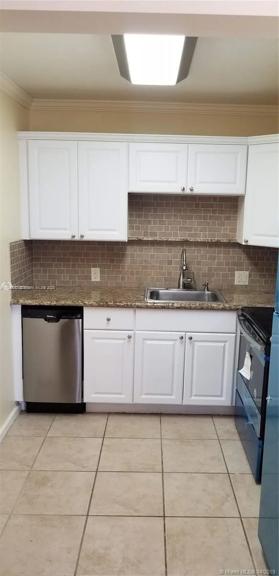 366 Fanshaw I Boca Raton FL 33434