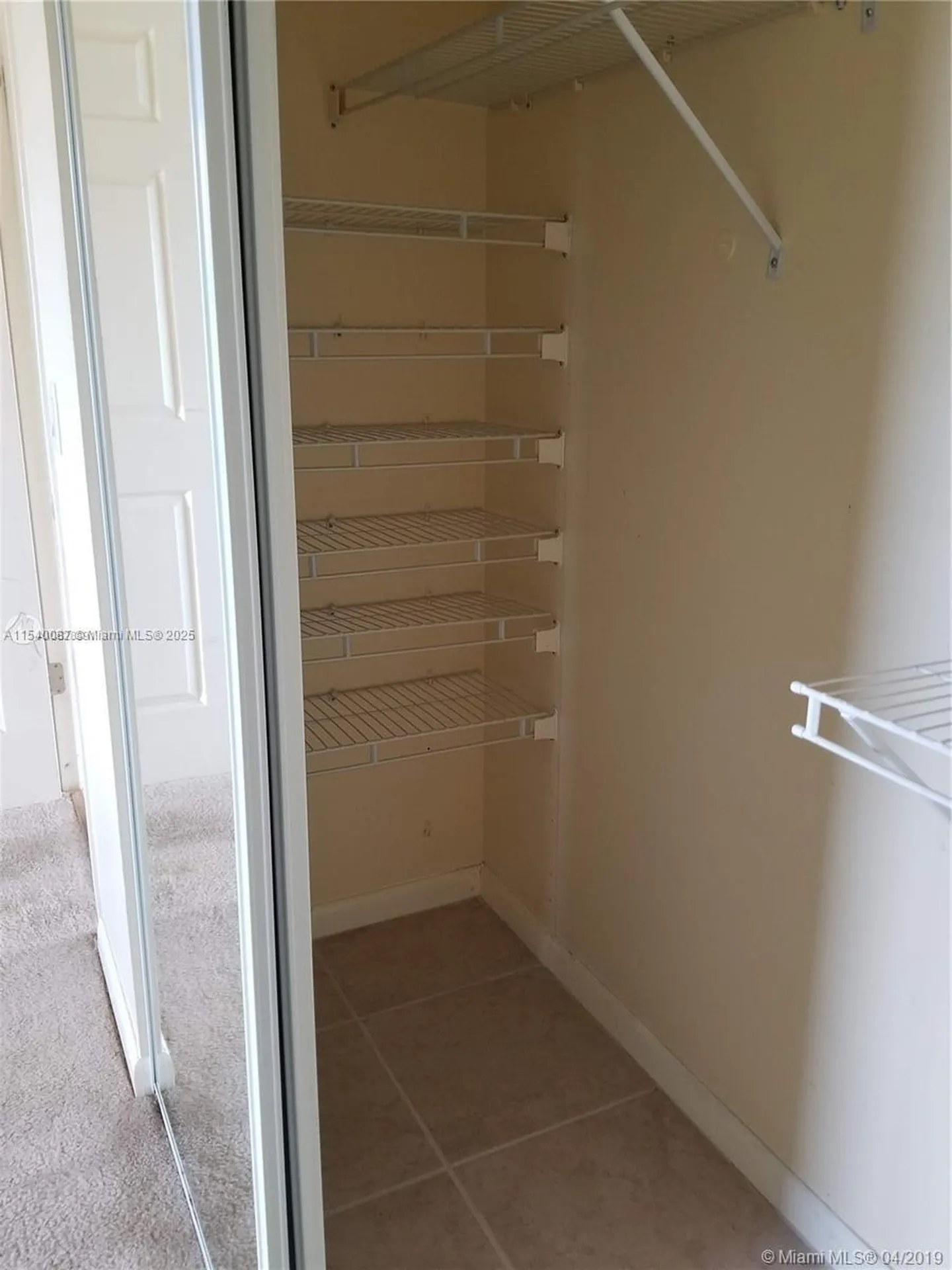 366 Fanshaw I Boca Raton FL 33434