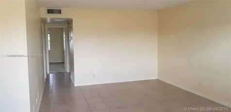 366 Fanshaw I Boca Raton FL 33434