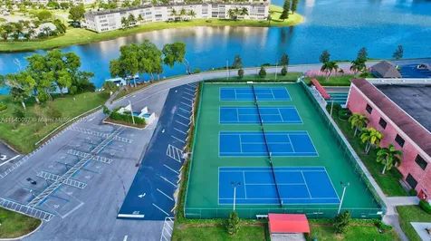 366 Fanshaw I Boca Raton FL 33434