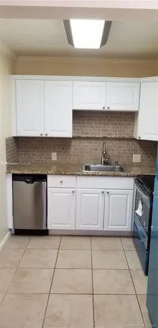 366 Fanshaw I Boca Raton FL 33434