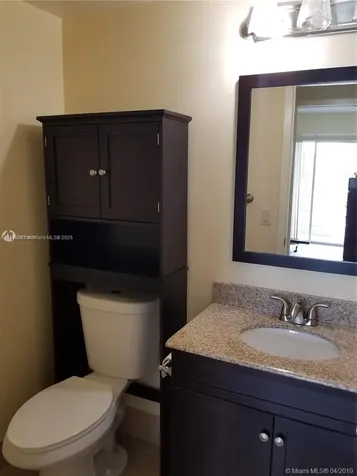 366 Fanshaw I Boca Raton FL 33434