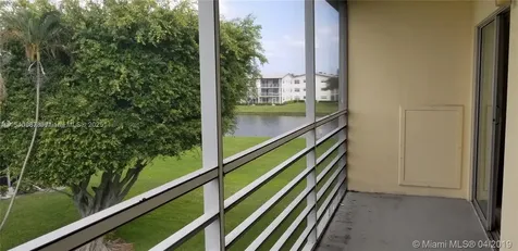366 Fanshaw I Boca Raton FL 33434