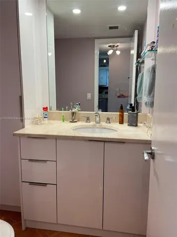 2801 NE 183rd Street Aventura FL 33160