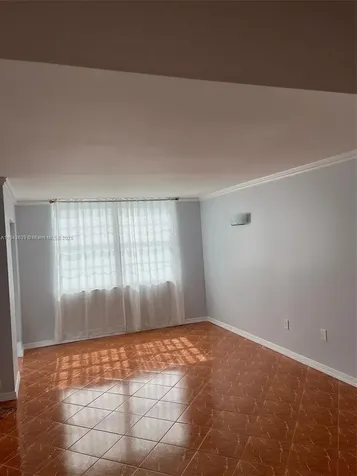 2801 NE 183rd Street Aventura FL 33160